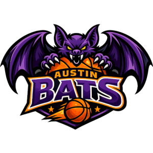 Austin Bats