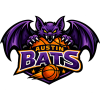 Austin Bats