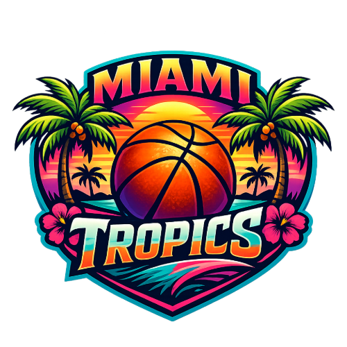 Miami Tropics