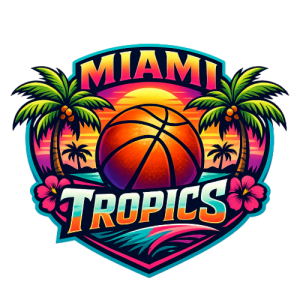 Miami Tropics