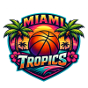 Miami Tropics
