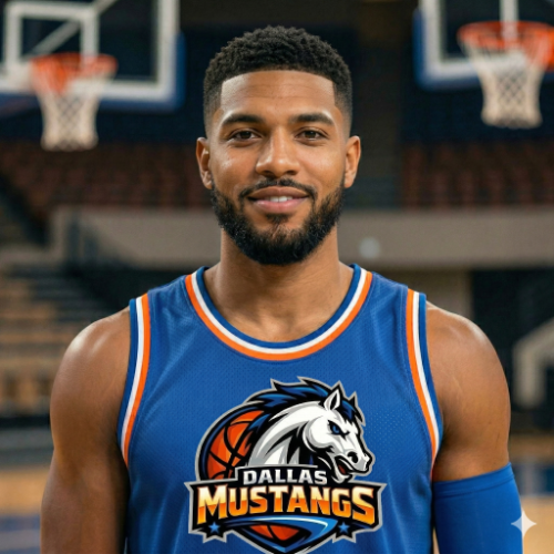 Hector Jenkins