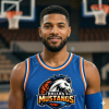 Hector Jenkins