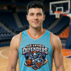 Dylan Richardson