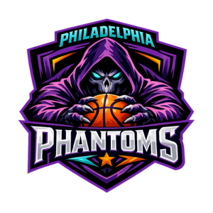 Philadelphia Phantoms