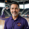 Paul Hernandez