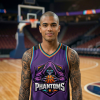 Henry Diaz