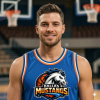 Luke Ross