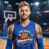 Darnell Parsons