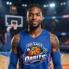 Deandre Craig