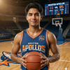 Justin Torres