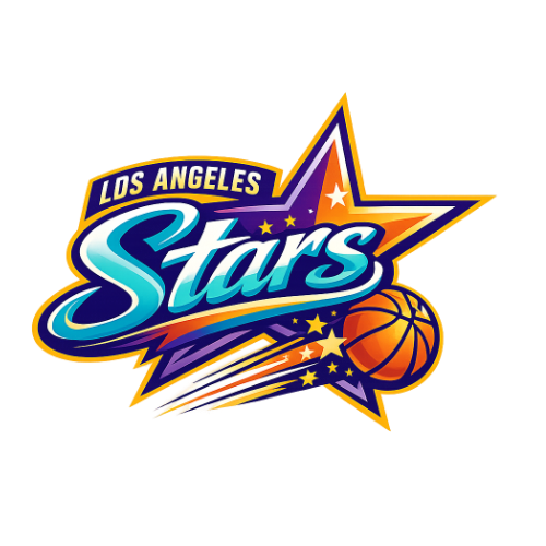 Los Angeles Stars