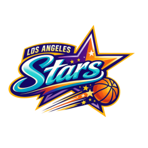 Los Angeles Stars