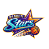 Los Angeles Stars