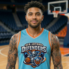 Billy Ramos