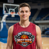 Cody Andrews