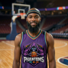 Jose Phillips