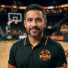 William Garcia